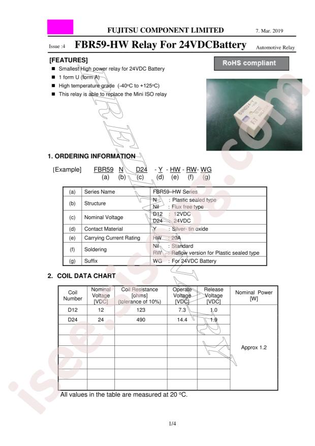 FBR59ND24-Y-HW-WG-RW