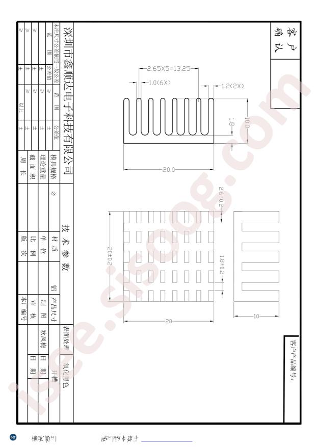 XSD1580-027-B