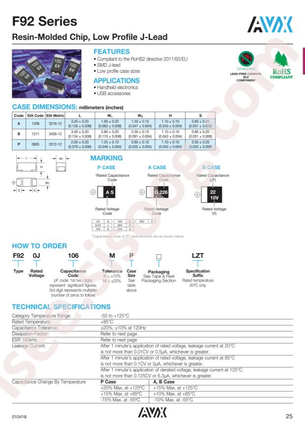 F921A475MPA