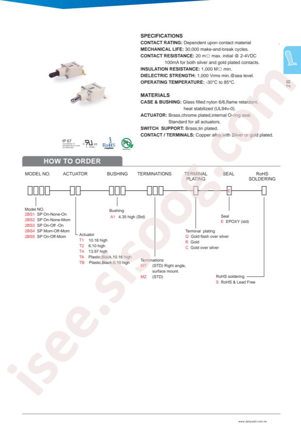 2BS2T1A1MTQES