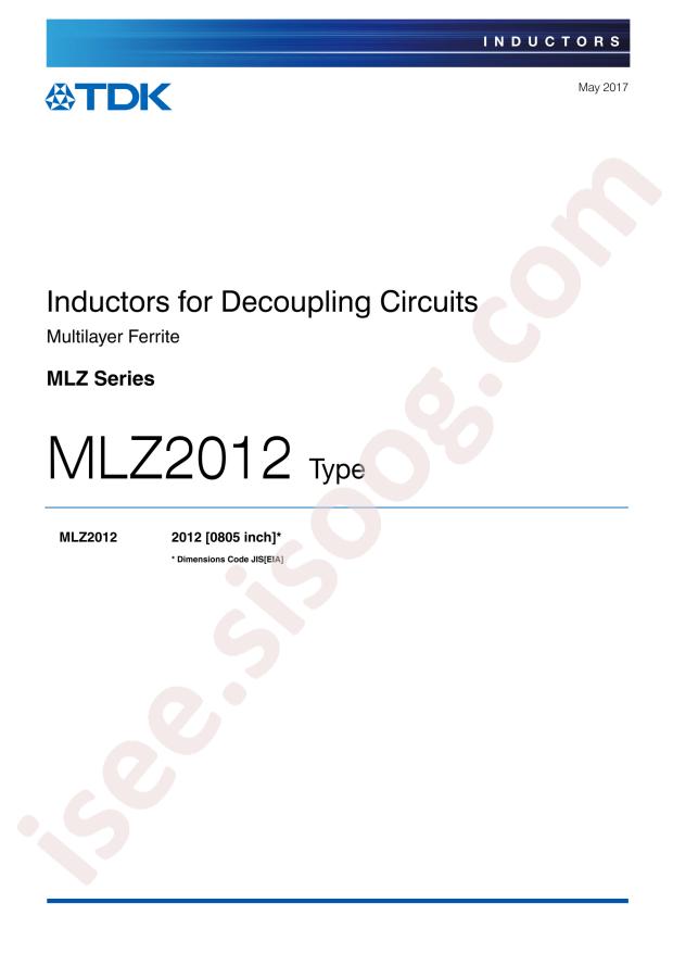 MLZ2012N1R0LT000