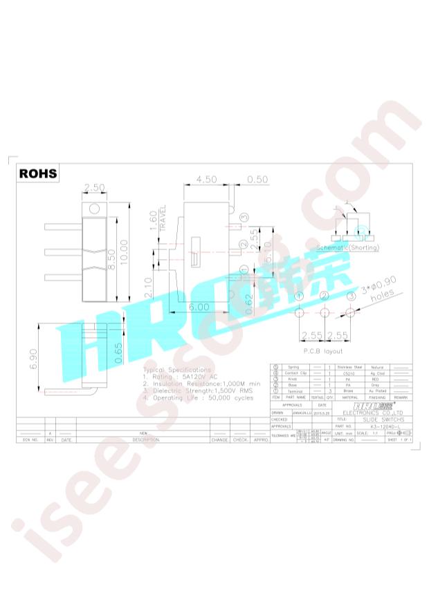 K3-1204D-L