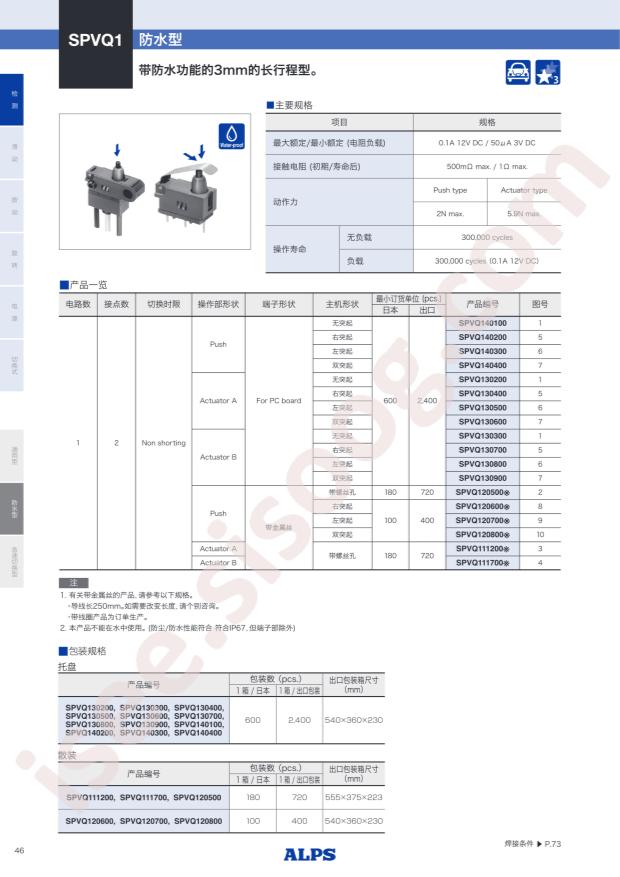 SPVQ111700