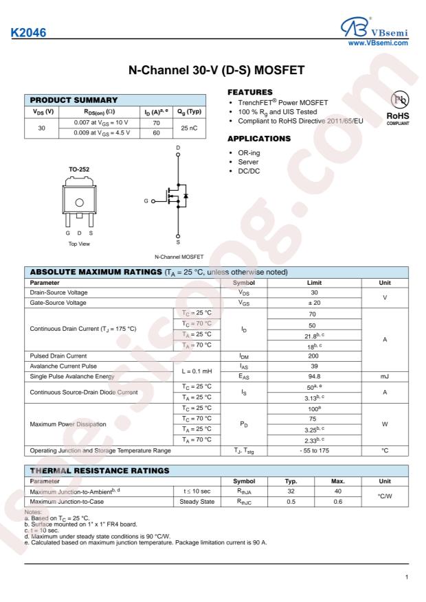 K2046-VB