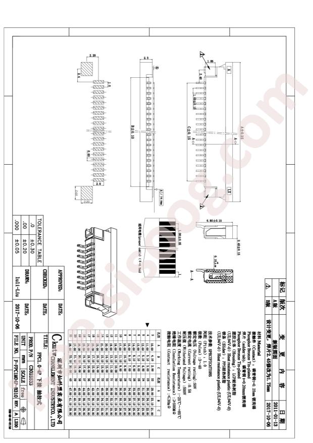 F-FPC1M04P-B310