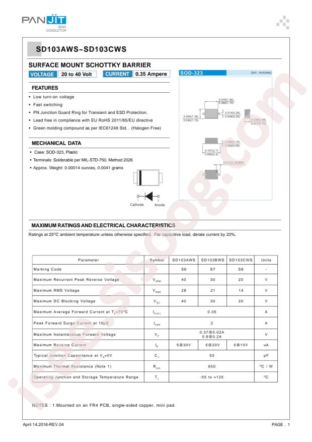 SD103AWS_R1_00001