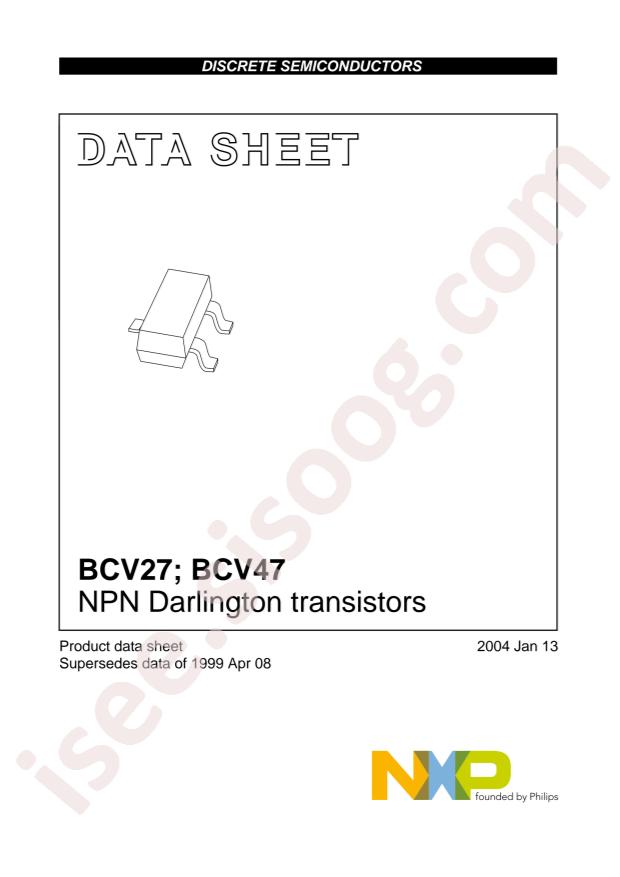 BCV47,215