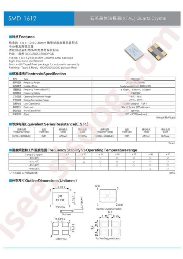 CO4024M00012T8188002