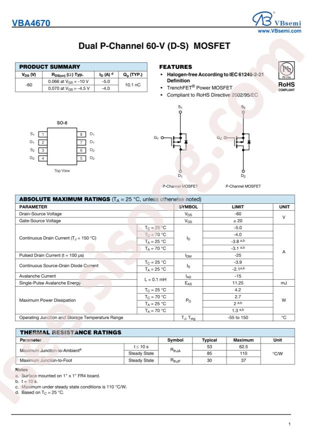 VBA4670