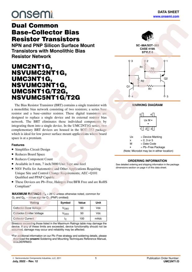 NSVUMC5NT2G