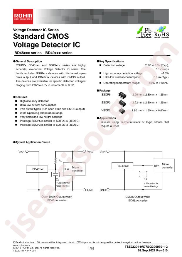 BD4845G-TR