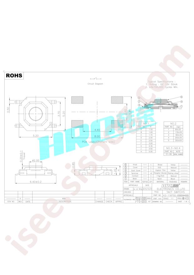 K2-1187SQ-A1SW-06