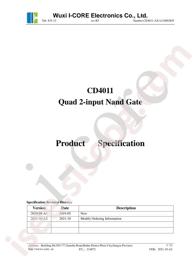 CD4011DA.TB