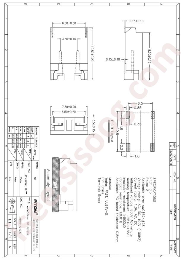 WF35002-16200