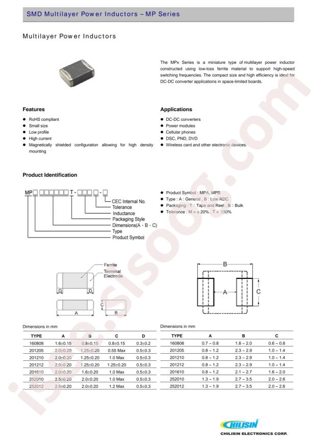 MPB201210T-R47M-NA2