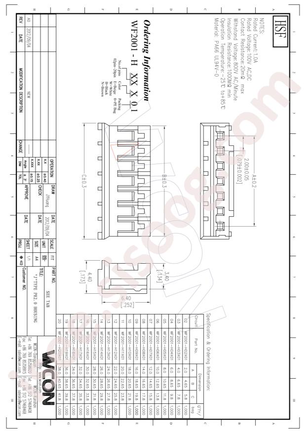 WF2001-H04W01
