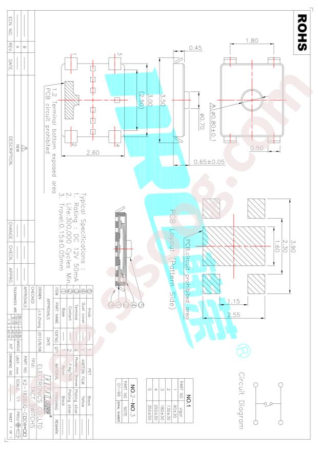 K2-1828UQ-C4DW-06