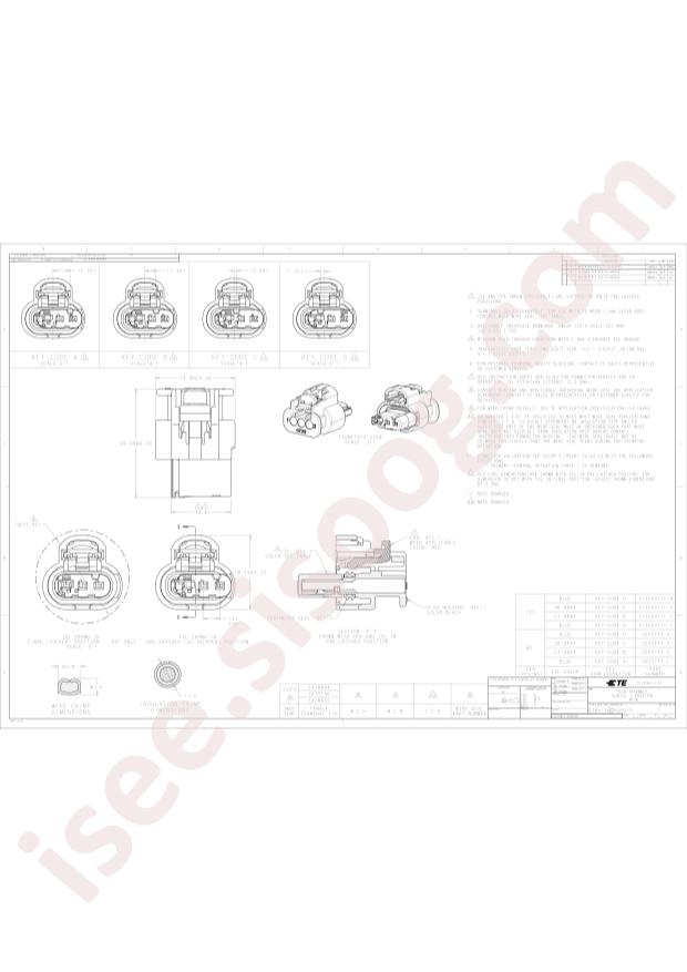 2203771-1