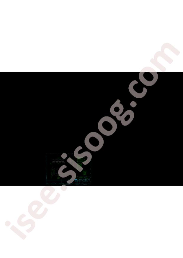 RC01406