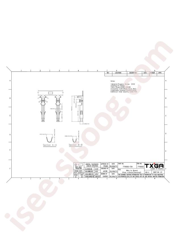 FT45002-F2H