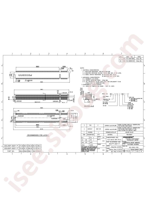 2EGL4997-B2DM-4F