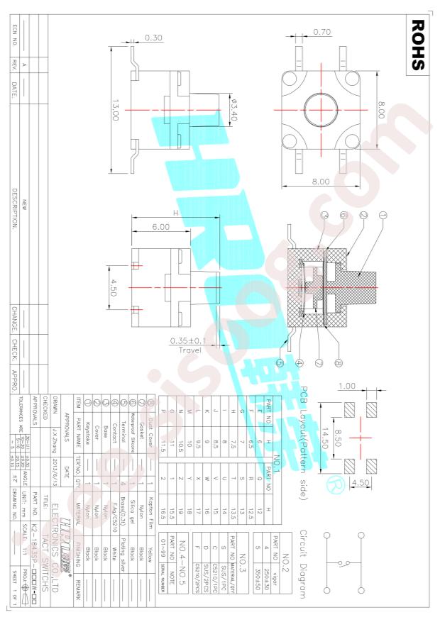 K2-1843SP-R4SW-02