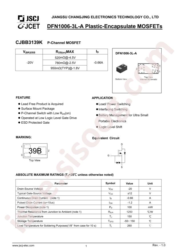 CJBB3139K