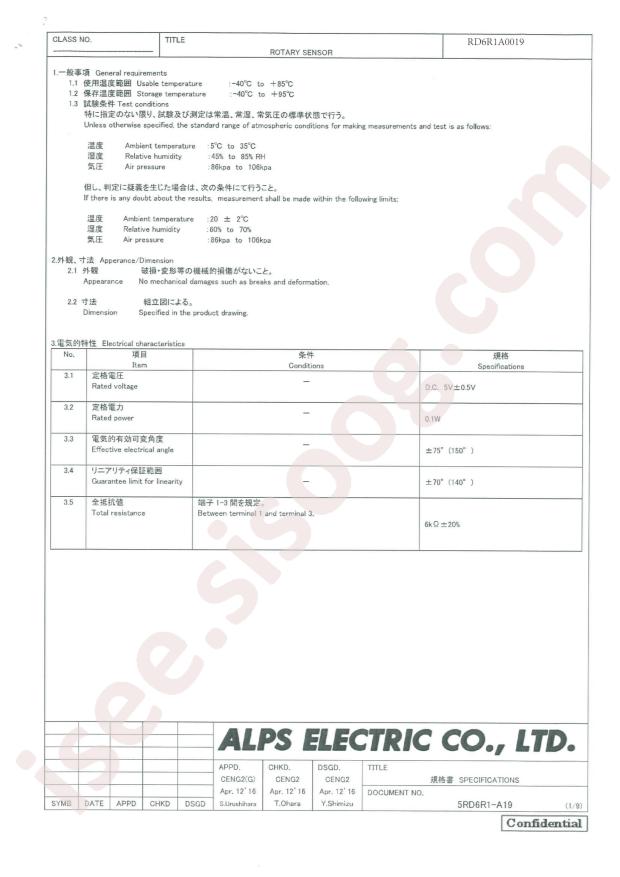 RD6R1A0019