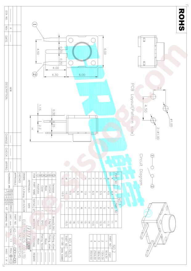 K2-1102DE-G4SW-04