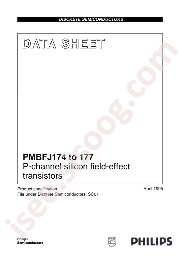PMBFJ177,215