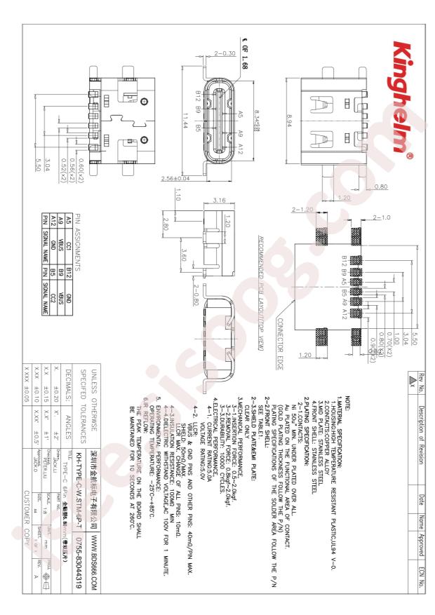 KH-TYPE-C-W.STM-6P-T