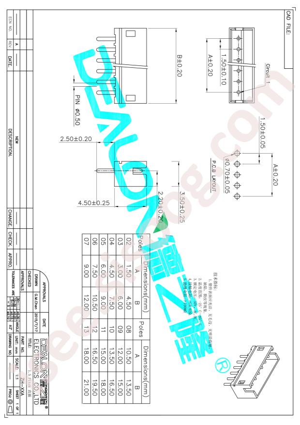 ZH-2A