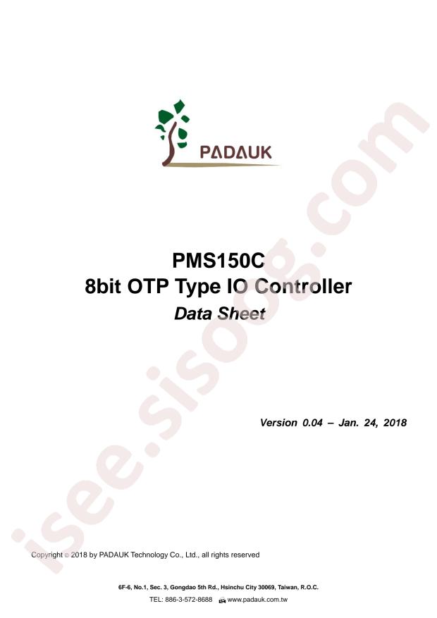 PMS150C-U06