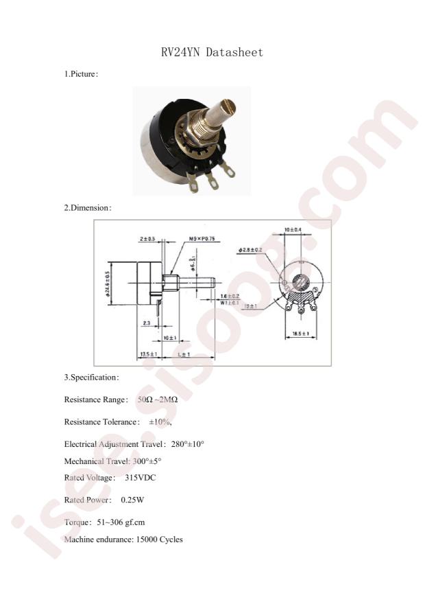 RV24YN 20S B502