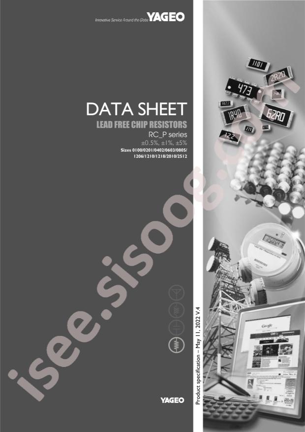 RC0402FR-07510RP