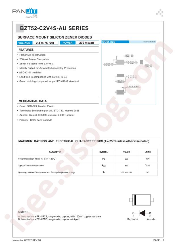BZT52-C47S-AU_R1_00001