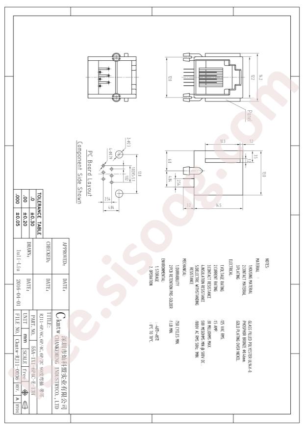 R-RJ11R02P-A801