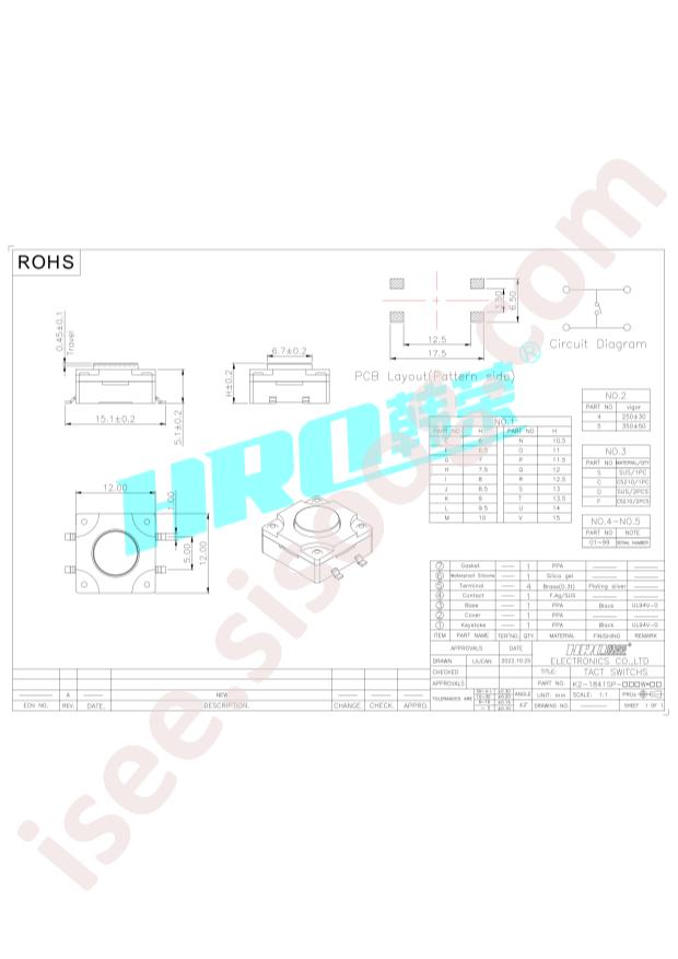 K2-1841SP-F4SW-02