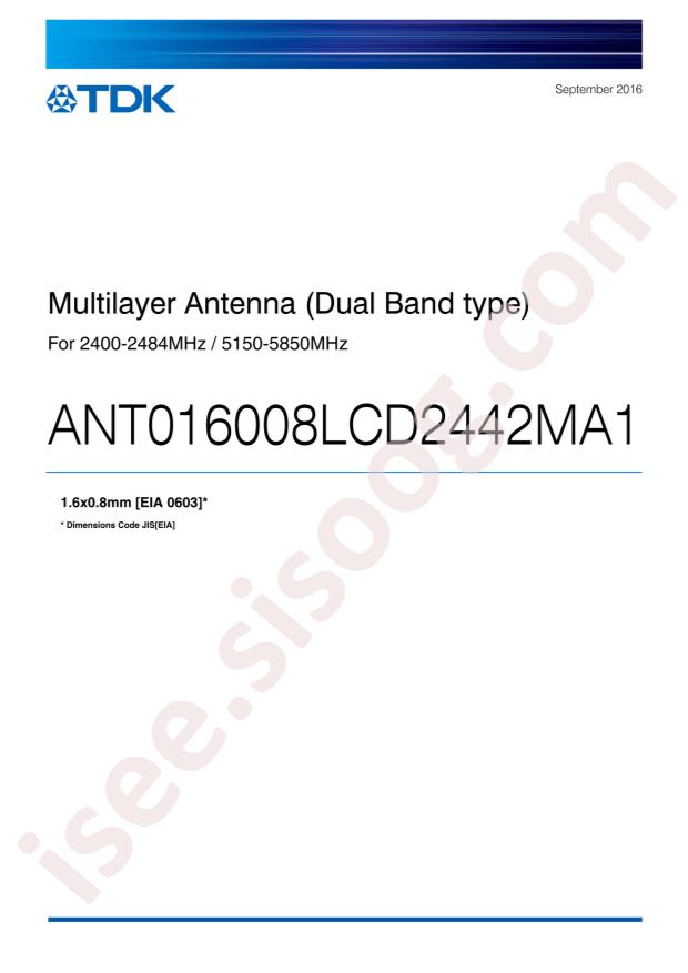 ANT016008LCD2442MA1