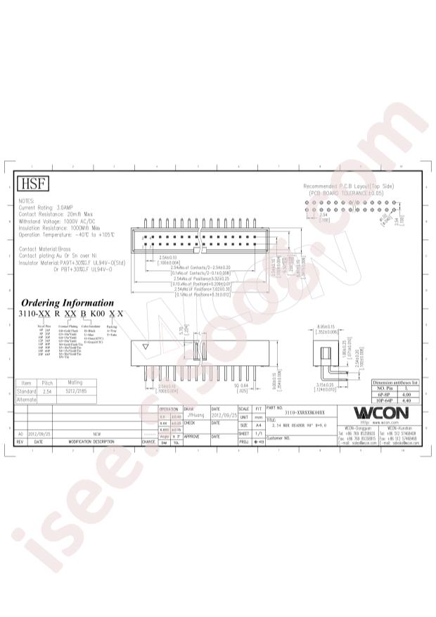 3110-20RS0GK00A1