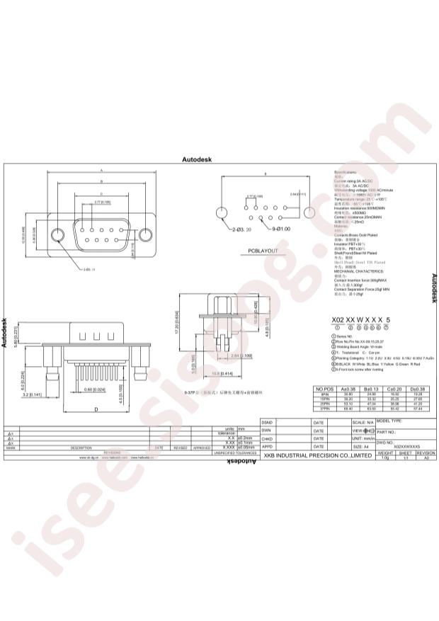 X0209WC2W5