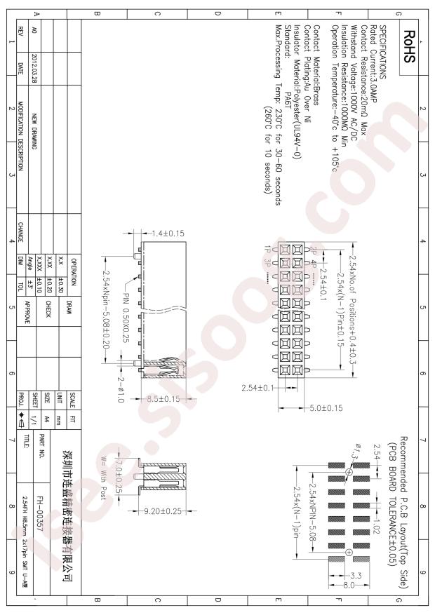 FH-00357
