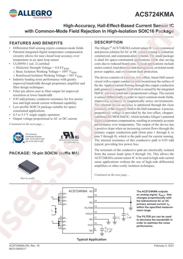 ACS724KMATR-20AB-T