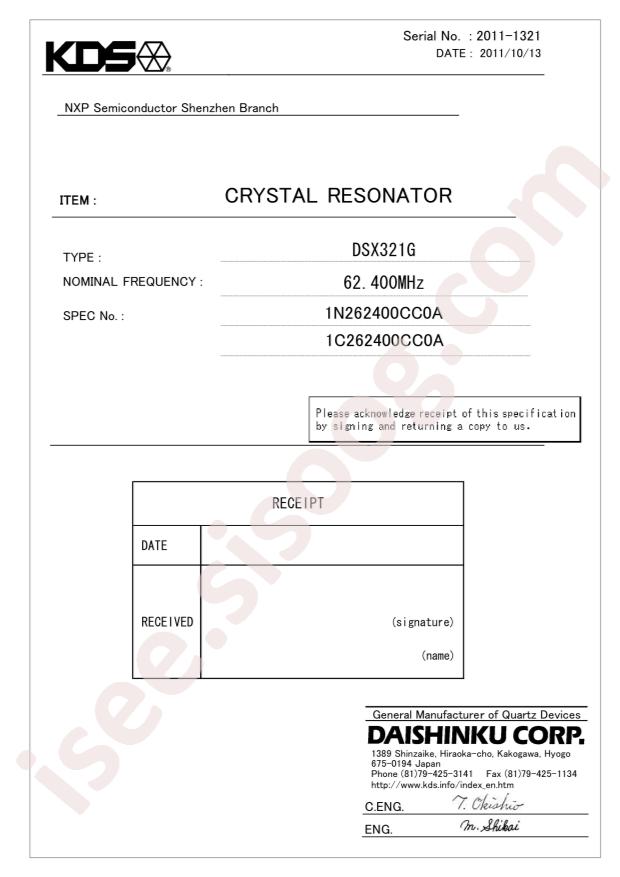 1C262400CC0A