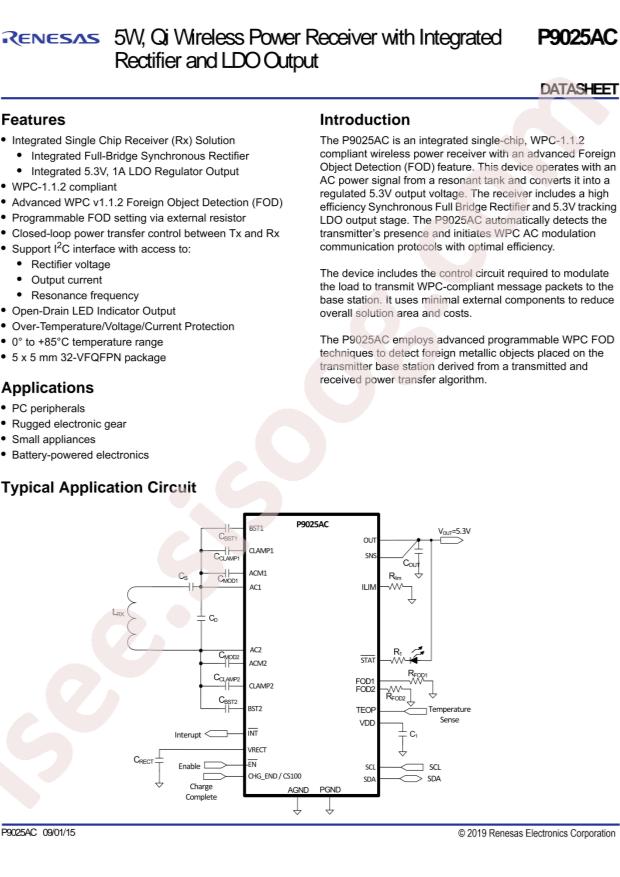 P9025AC-RNBGI