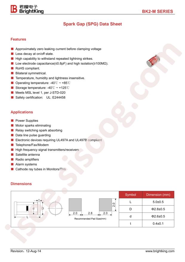 BK22001502-M
