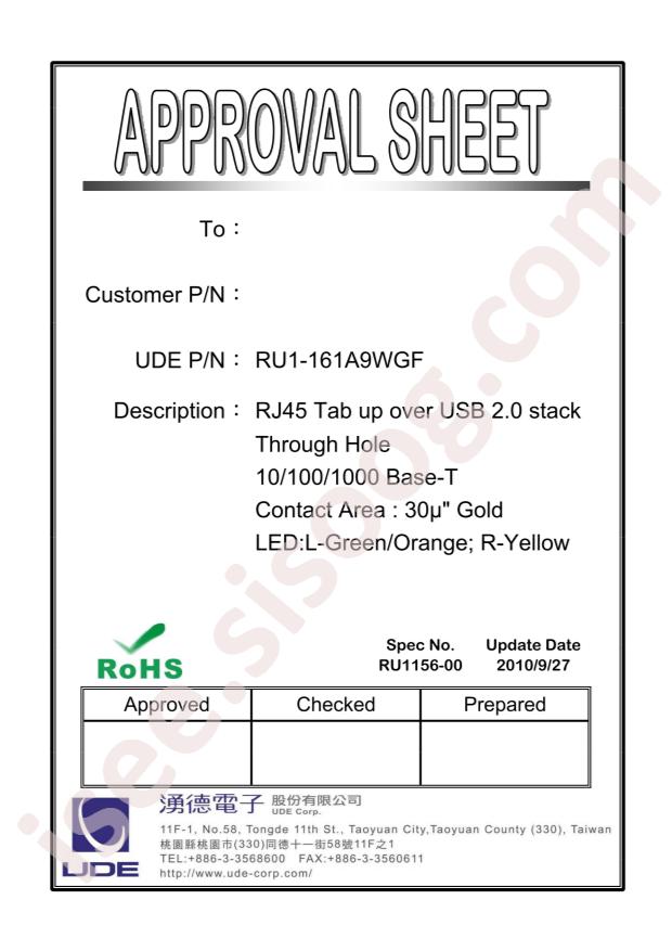 RU1-161A9WGF