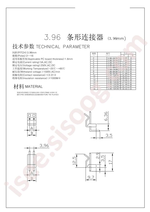 CH3.96-9A