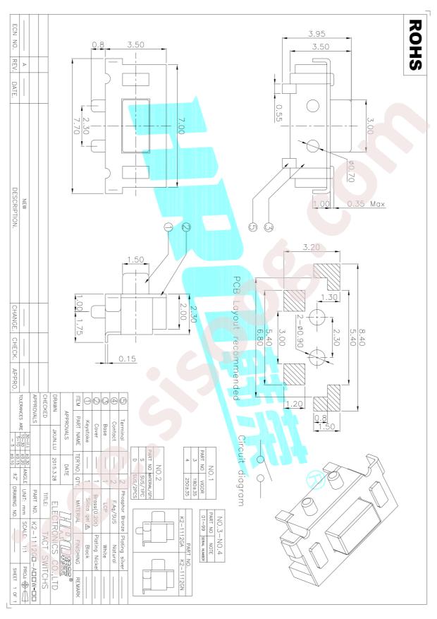 K2-1112GA-A4SW-01