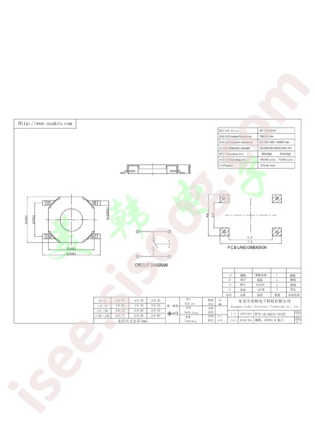 UK-B0234-SP25Y